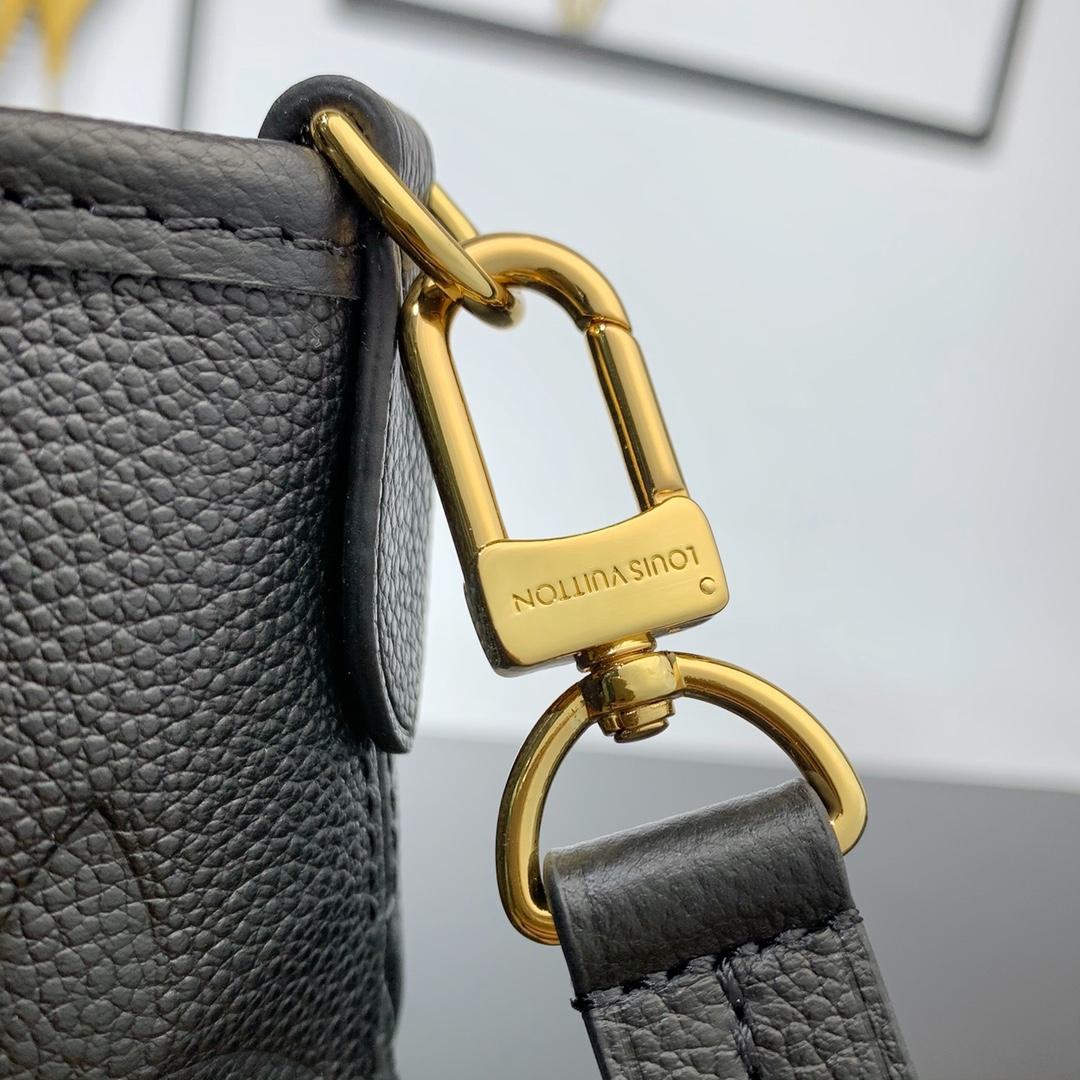 Louis Vuitton Louis Vuitton Trianon 레플리카 24번 이미지 - Bag | 세미샵 레플리카 사이트
