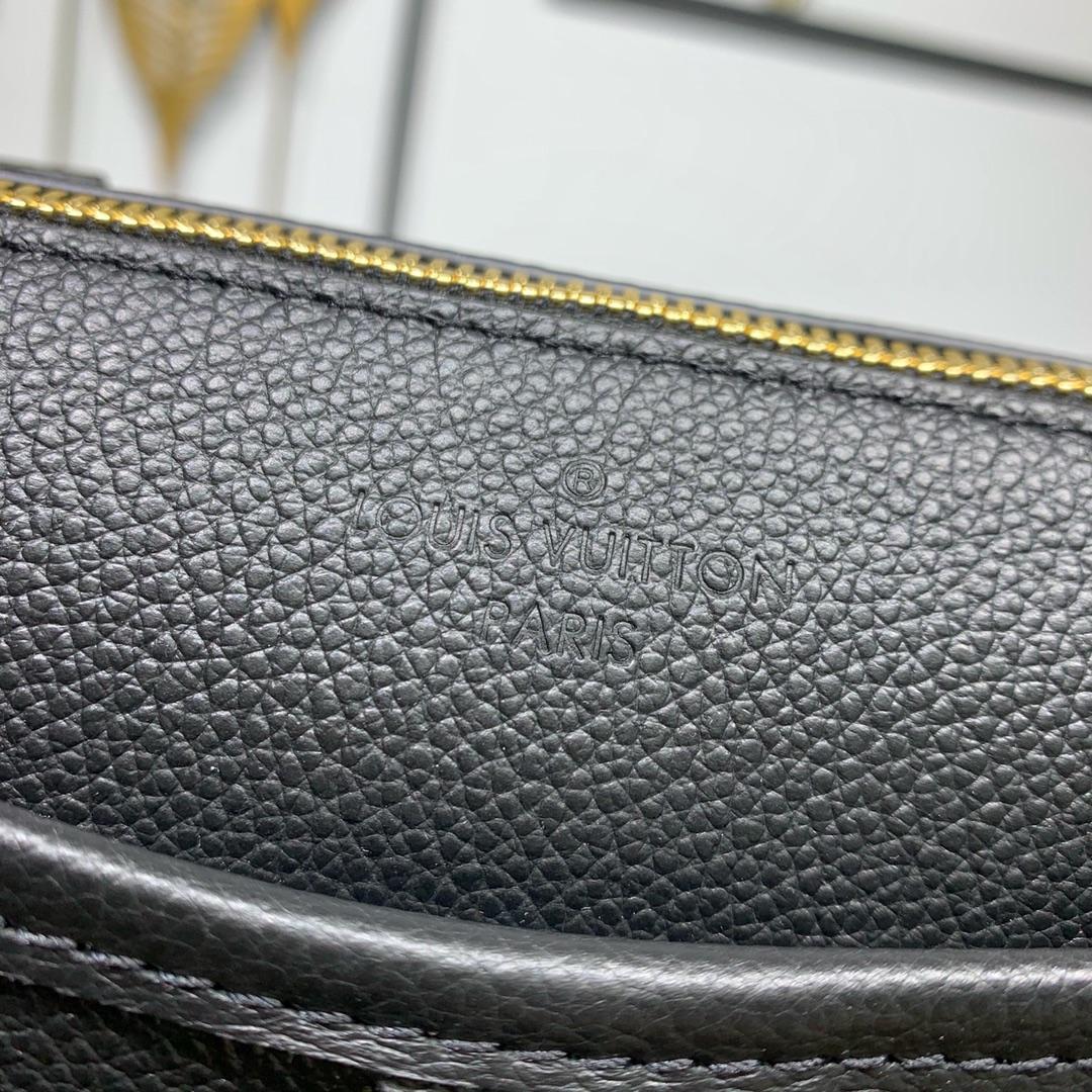 Louis Vuitton Louis Vuitton Trianon 레플리카 26번 이미지 - Bag | 세미샵 레플리카 사이트