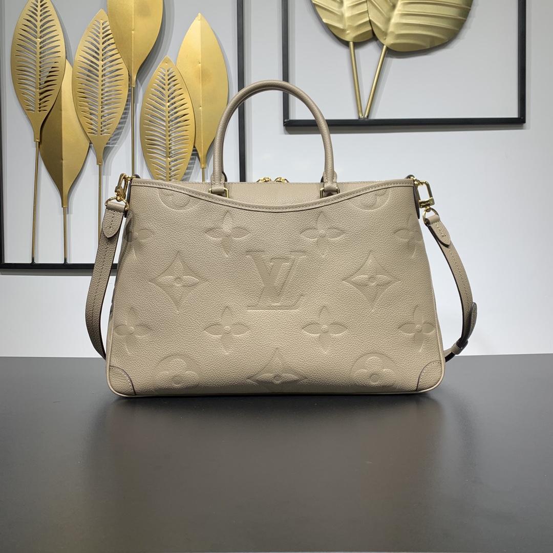 Louis Vuitton Louis Vuitton Trianon 레플리카 29번 이미지 - Bag | 세미샵 레플리카 사이트