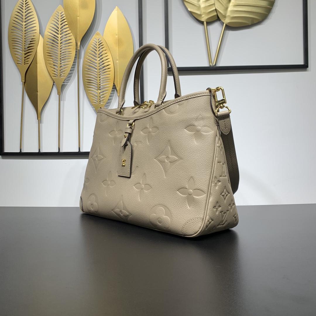 Louis Vuitton Louis Vuitton Trianon 레플리카 30번 이미지 - Bag | 세미샵 레플리카 사이트