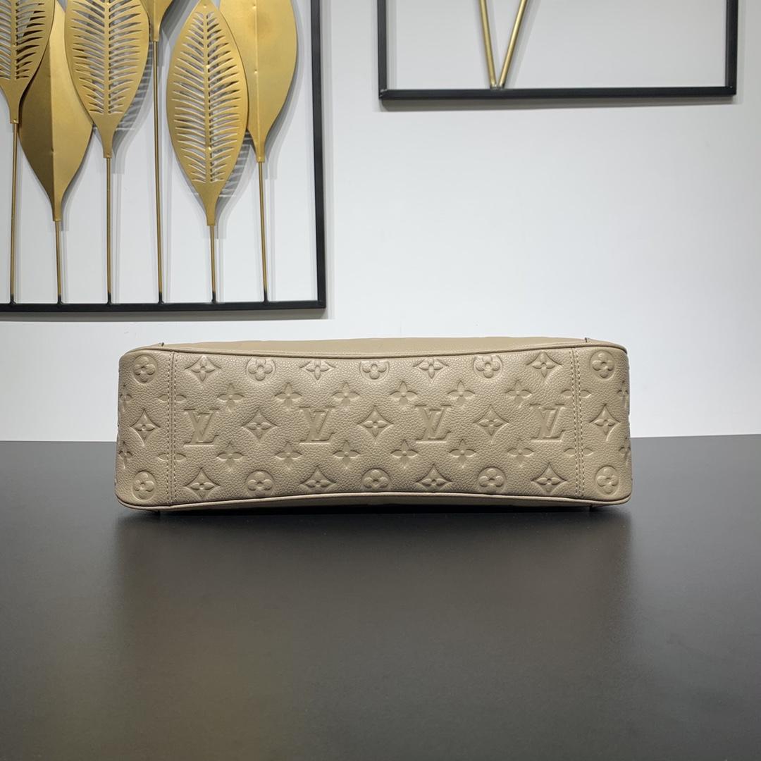 Louis Vuitton Louis Vuitton Trianon 레플리카 31번 이미지 - Bag | 세미샵 레플리카 사이트