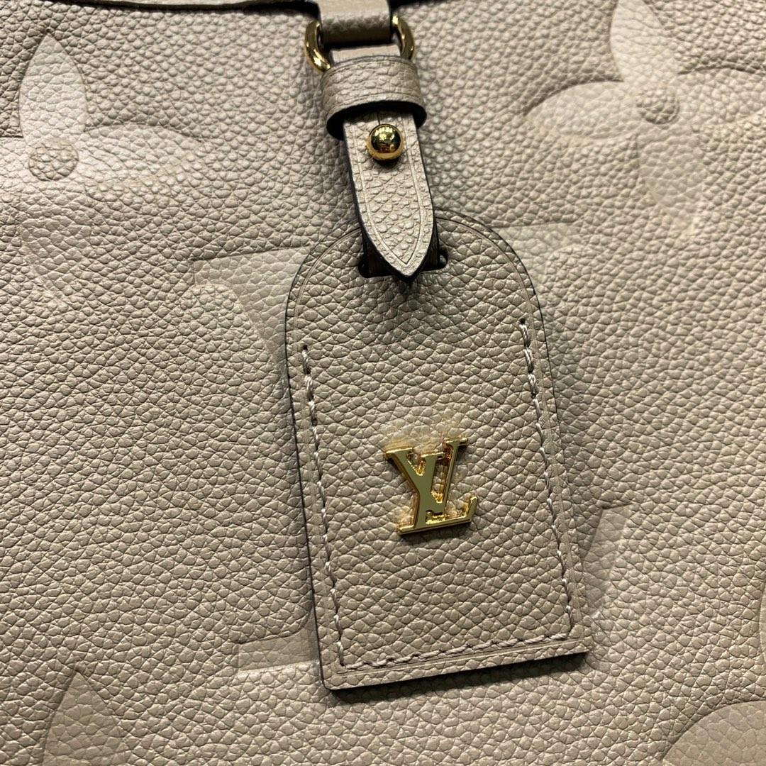 Louis Vuitton Louis Vuitton Trianon 레플리카 32번 이미지 - Bag | 세미샵 레플리카 사이트