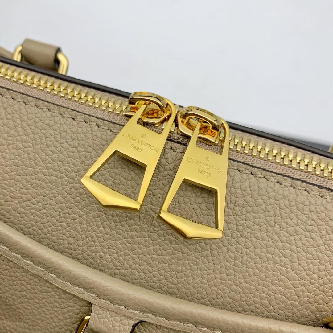 Louis Vuitton Louis Vuitton Trianon 레플리카 34번 이미지 - Bag | 세미샵 레플리카 사이트