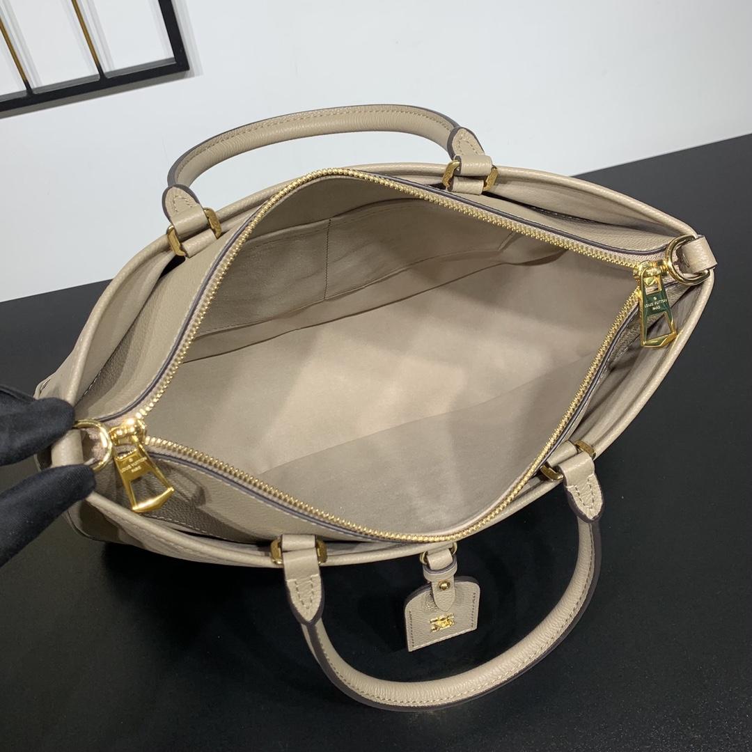 Louis Vuitton Louis Vuitton Trianon 레플리카 36번 이미지 - Bag | 세미샵 레플리카 사이트