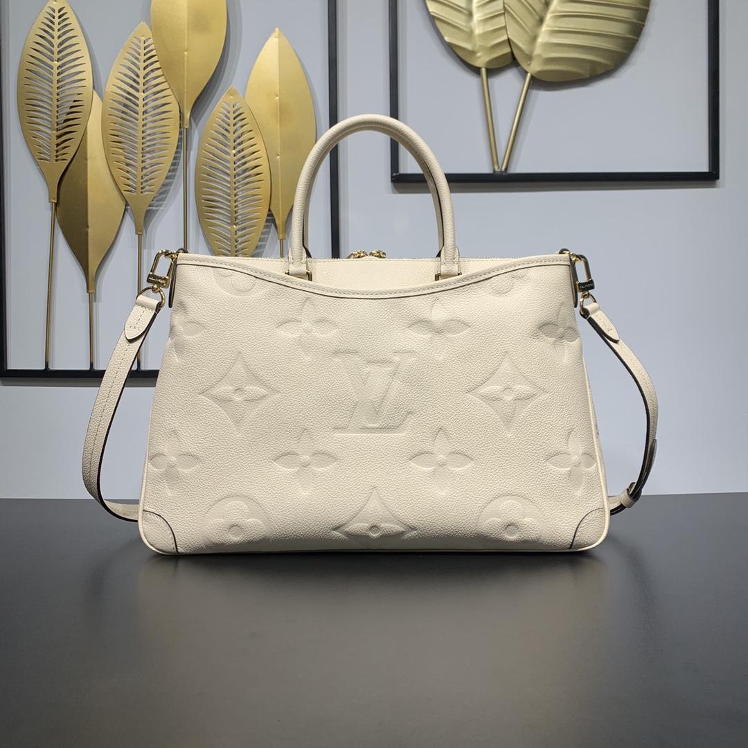 Louis Vuitton Louis Vuitton Trianon 레플리카 38번 이미지 - Bag | 세미샵 레플리카 사이트