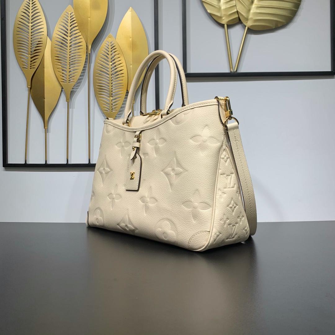 Louis Vuitton Louis Vuitton Trianon 레플리카 39번 이미지 - Bag | 세미샵 레플리카 사이트