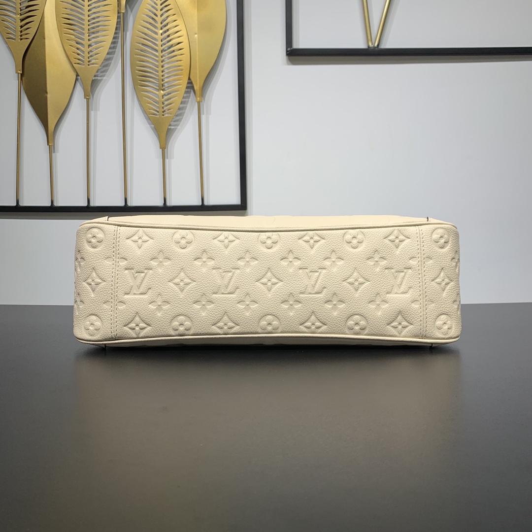 Louis Vuitton Louis Vuitton Trianon 레플리카 40번 이미지 - Bag | 세미샵 레플리카 사이트