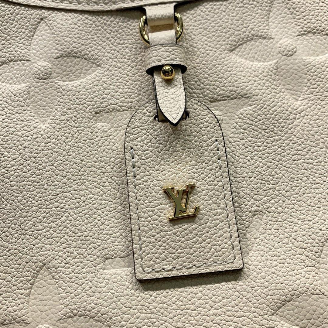 Louis Vuitton Louis Vuitton Trianon 레플리카 41번 이미지 - Bag | 세미샵 레플리카 사이트