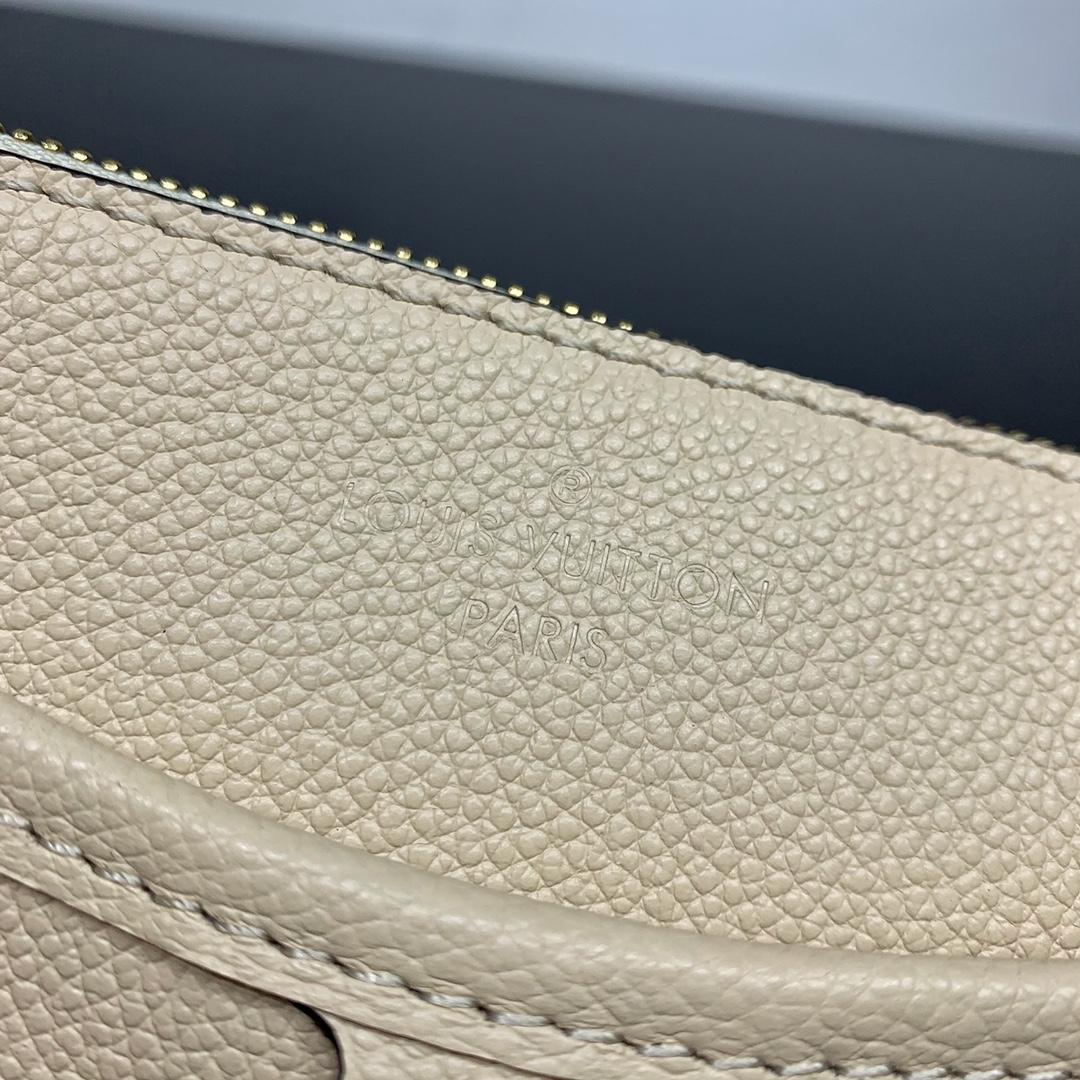 Louis Vuitton Louis Vuitton Trianon 레플리카 44번 이미지 - Bag | 세미샵 레플리카 사이트