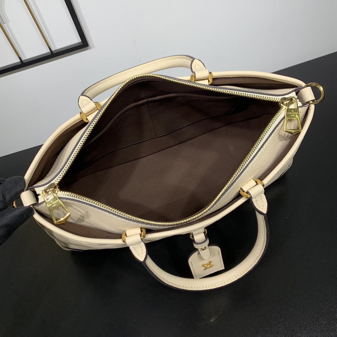 Louis Vuitton Louis Vuitton Trianon 레플리카 45번 이미지 - Bag | 세미샵 레플리카 사이트