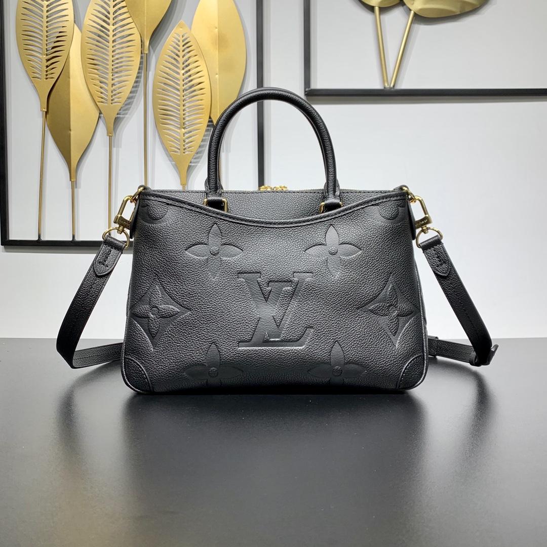 Louis Vuitton Louis Vuitton Trianon 레플리카 47번 이미지 - Bag | 세미샵 레플리카 사이트