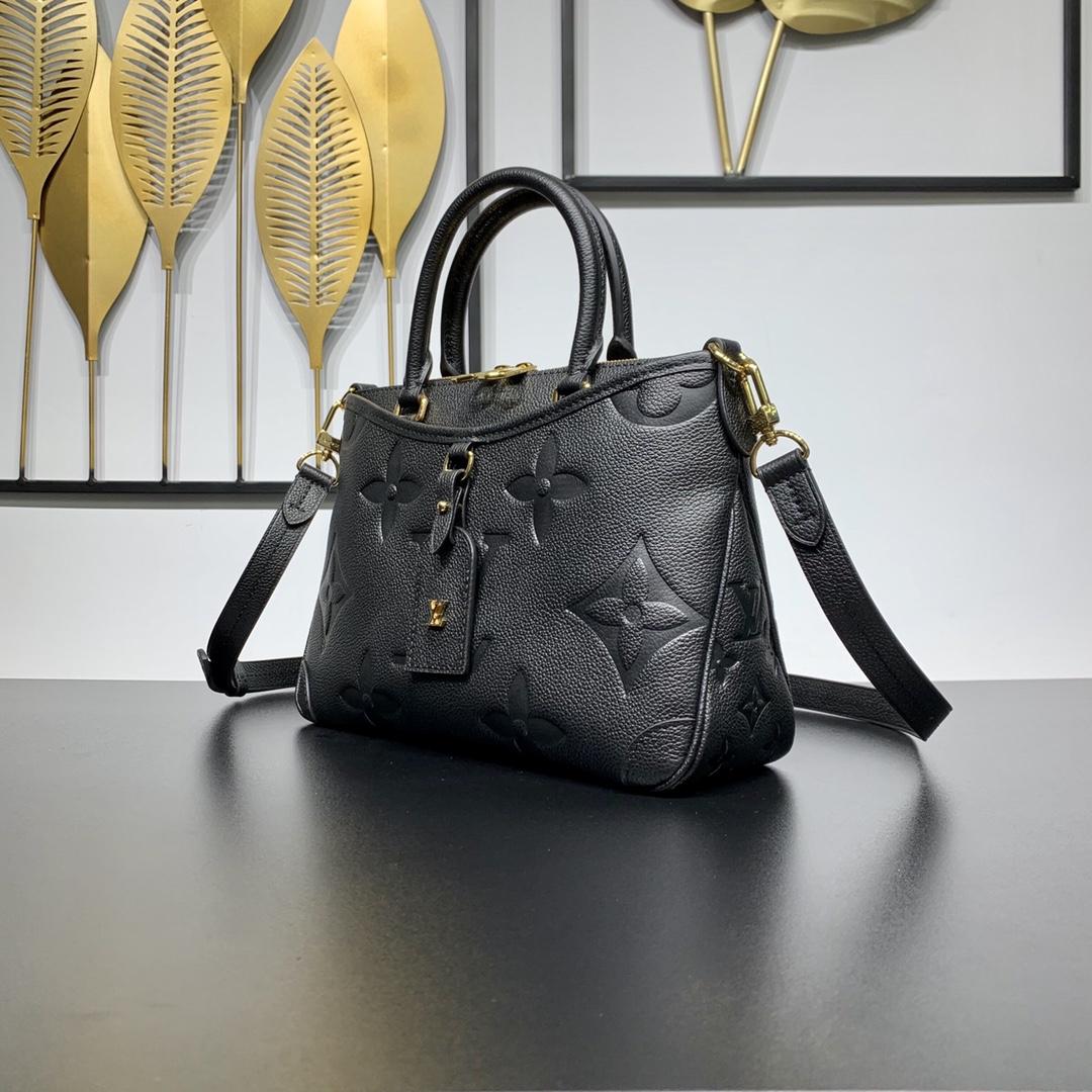 Louis Vuitton Louis Vuitton Trianon 레플리카 48번 이미지 - Bag | 세미샵 레플리카 사이트
