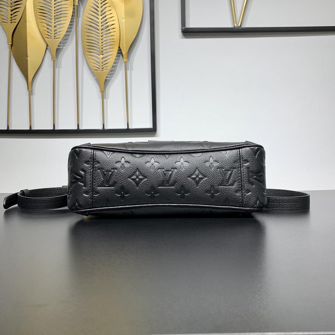 Louis Vuitton Louis Vuitton Trianon 레플리카 49번 이미지 - Bag | 세미샵 레플리카 사이트