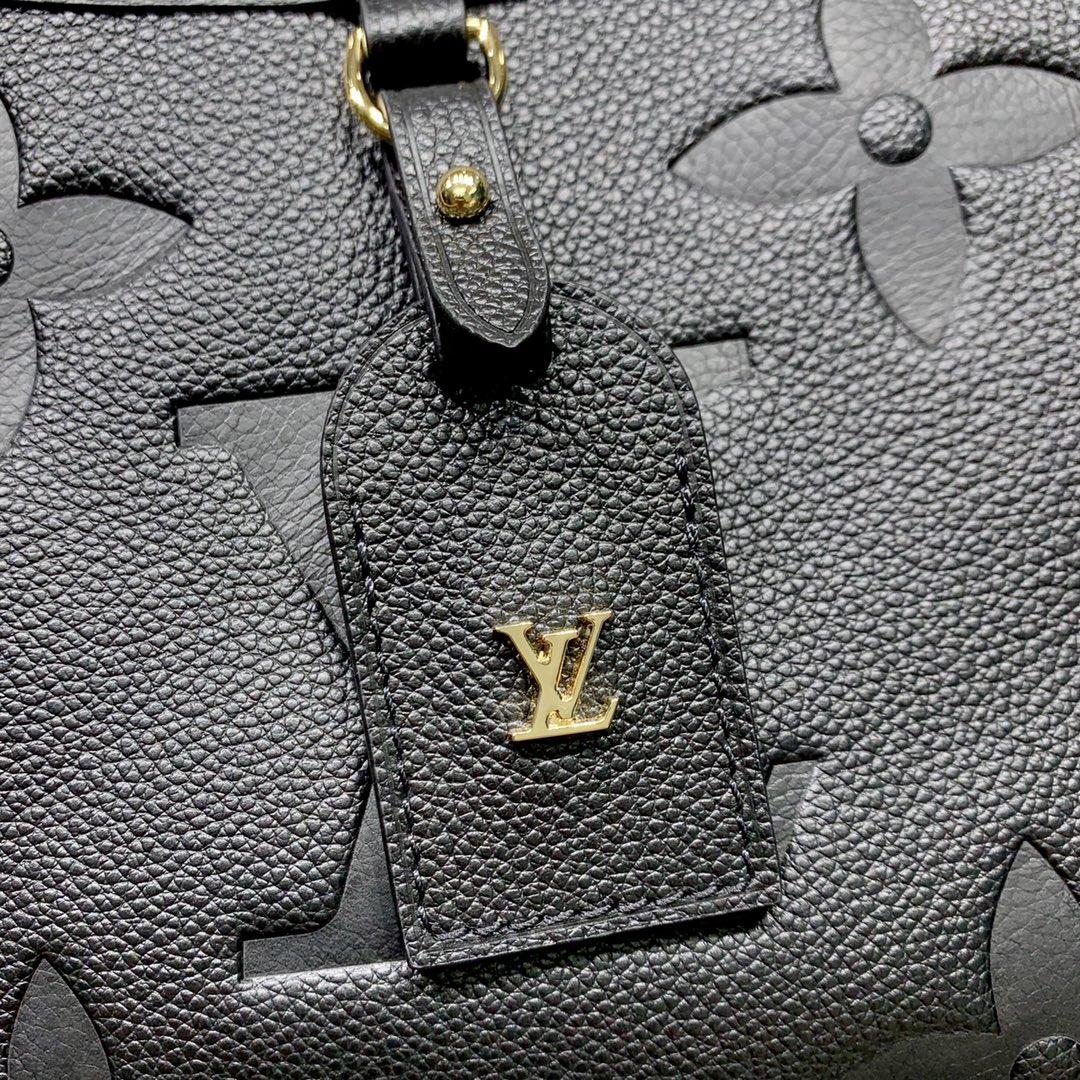 Louis Vuitton Louis Vuitton Trianon 레플리카 50번 이미지 - Bag | 세미샵 레플리카 사이트