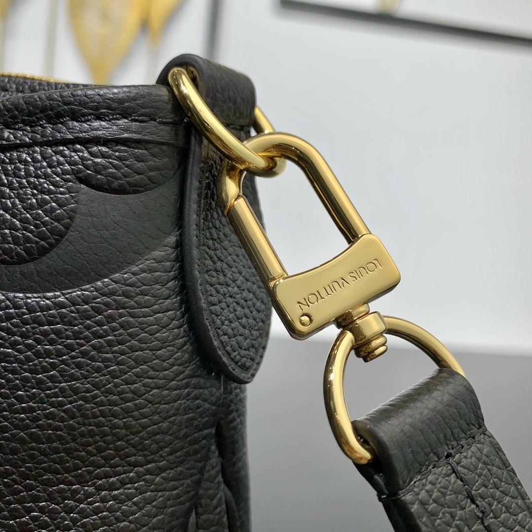 Louis Vuitton Louis Vuitton Trianon 레플리카 51번 이미지 - Bag | 세미샵 레플리카 사이트