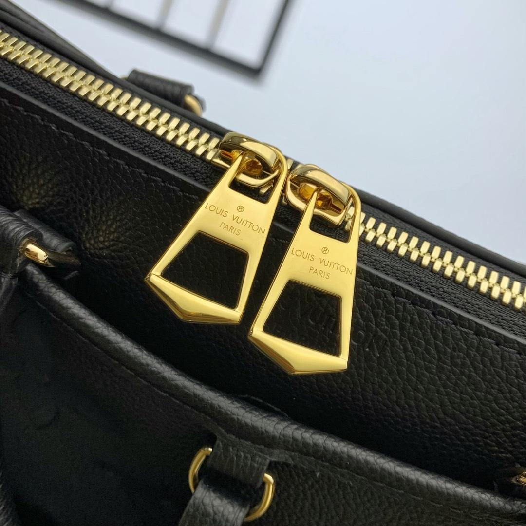 Louis Vuitton Louis Vuitton Trianon 레플리카 52번 이미지 - Bag | 세미샵 레플리카 사이트