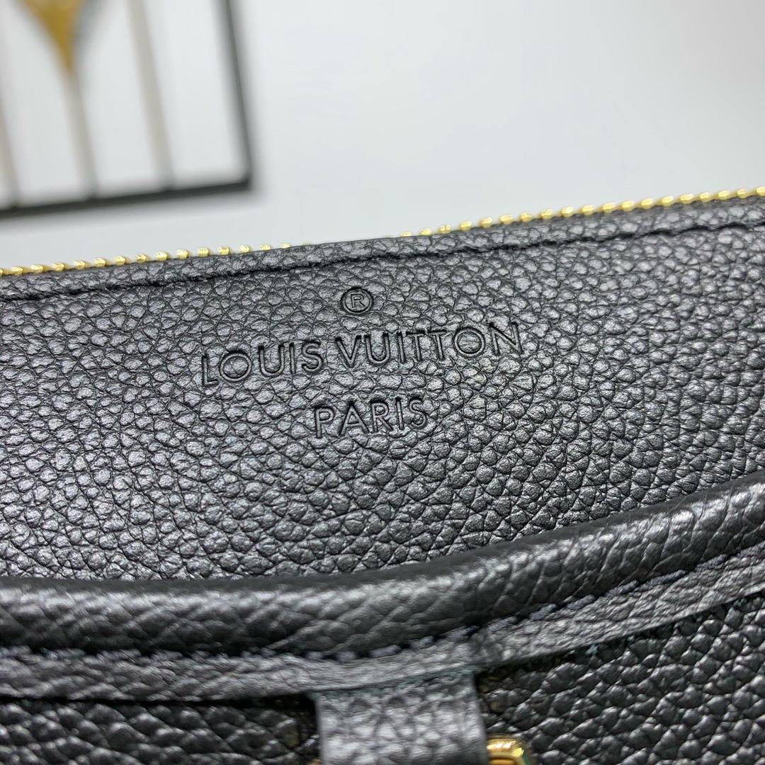 Louis Vuitton Louis Vuitton Trianon 레플리카 53번 이미지 - Bag | 세미샵 레플리카 사이트