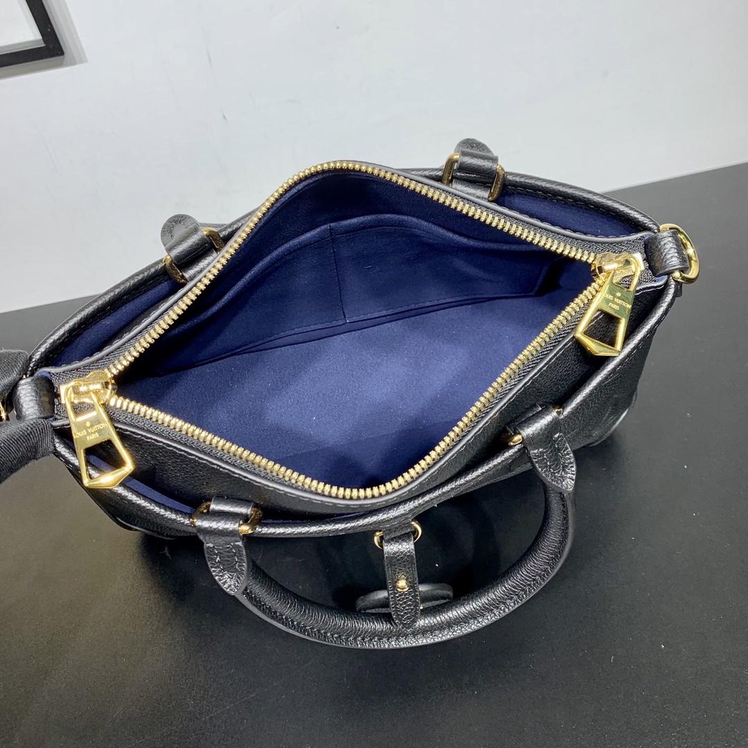 Louis Vuitton Louis Vuitton Trianon 레플리카 54번 이미지 - Bag | 세미샵 레플리카 사이트