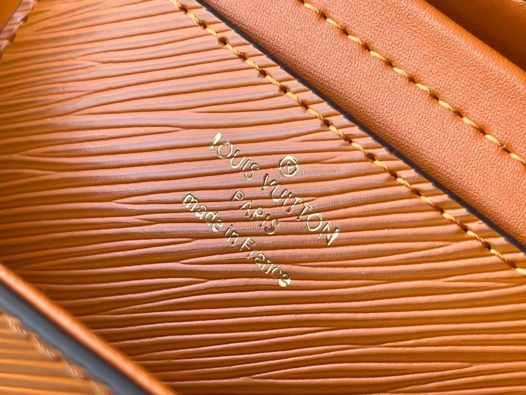 Louis Vuitton Louis Vuitton Twist MM 레플리카 9번 이미지 - Bag | 세미샵 레플리카 사이트