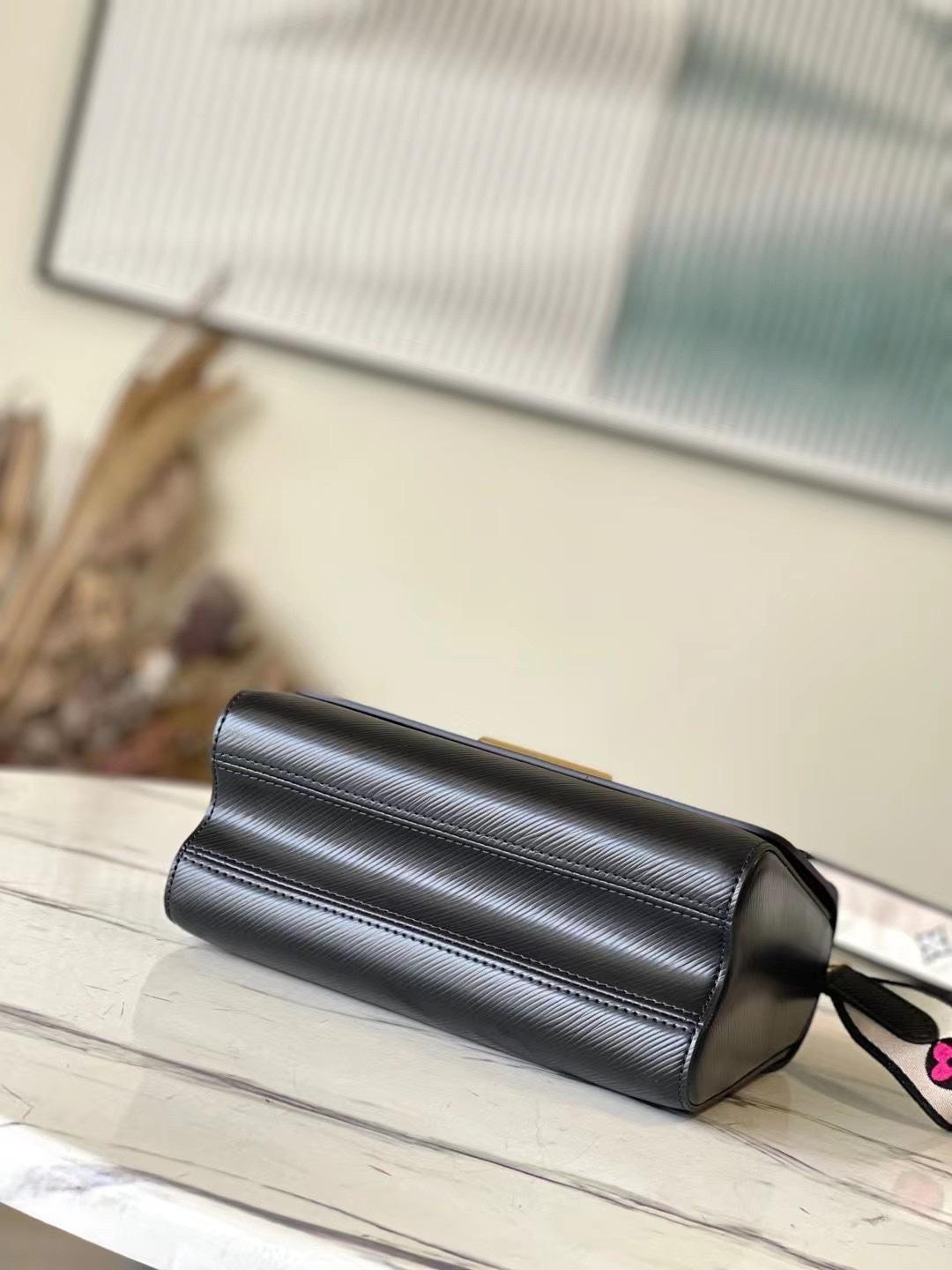 Louis Vuitton Louis Vuitton Twist MM 레플리카 13번 이미지 - Bag | 세미샵 레플리카 사이트