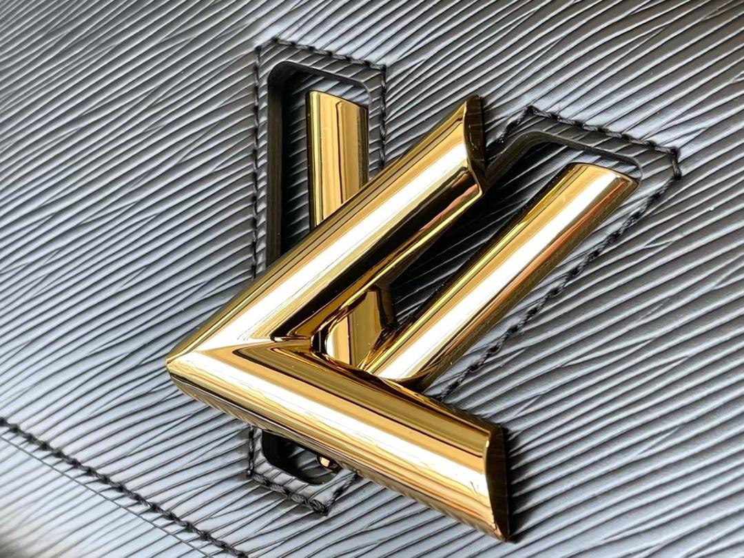 Louis Vuitton Louis Vuitton Twist MM 레플리카 14번 이미지 - Bag | 세미샵 레플리카 사이트