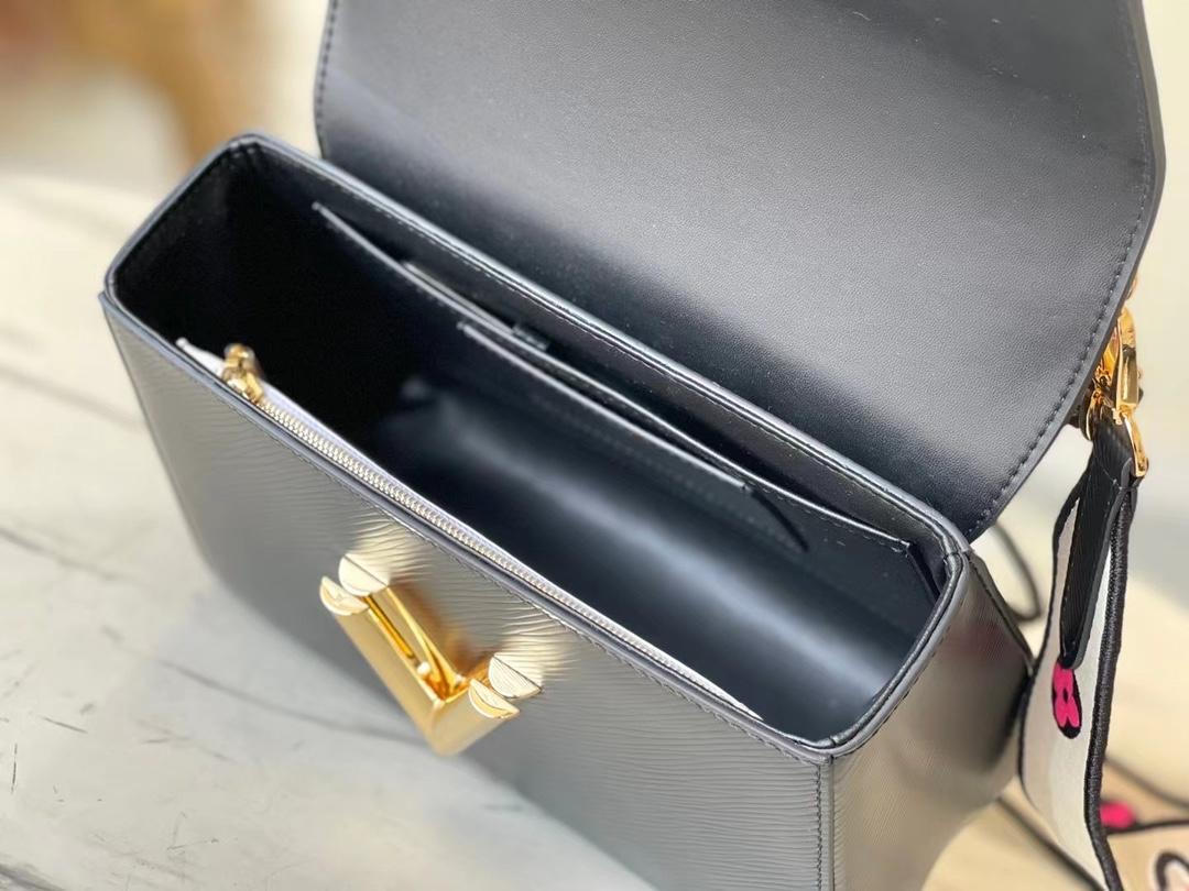 Louis Vuitton Louis Vuitton Twist MM 레플리카 17번 이미지 - Bag | 세미샵 레플리카 사이트