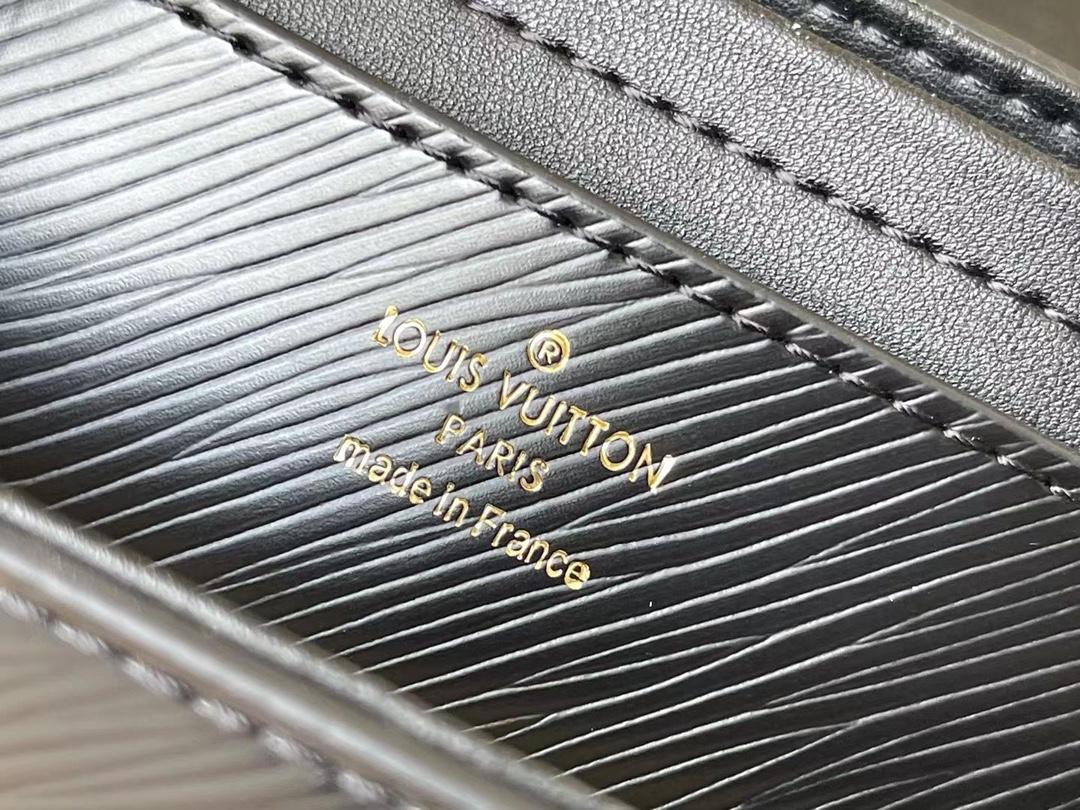 Louis Vuitton Louis Vuitton Twist MM 레플리카 18번 이미지 - Bag | 세미샵 레플리카 사이트