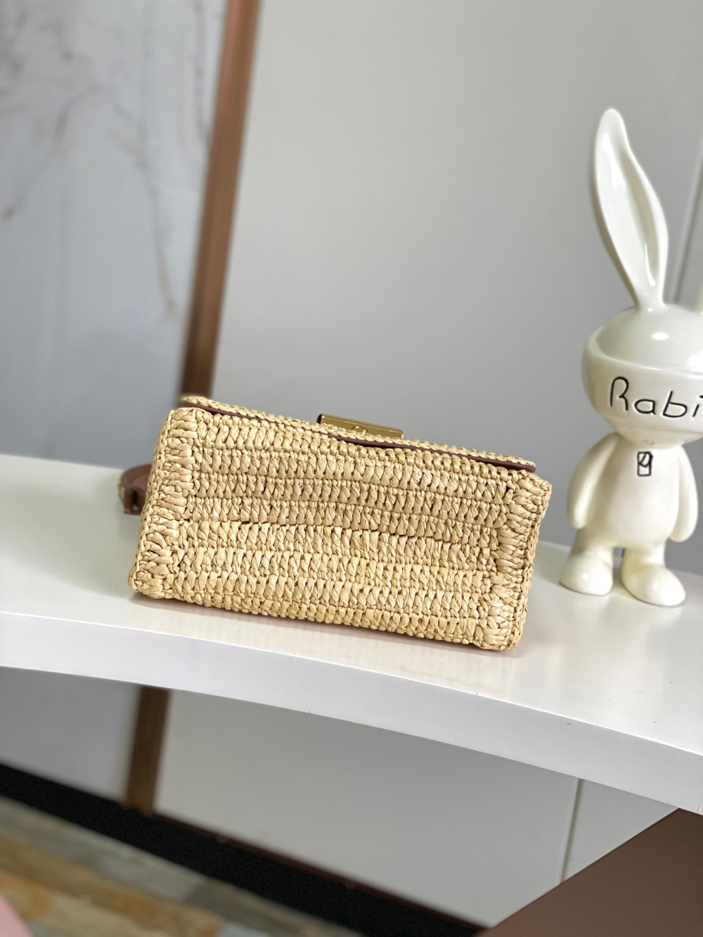 Louis Vuitton Louis Vuitton Twist PM Slim 레플리카 4번 이미지 - Bag | 세미샵 레플리카 사이트