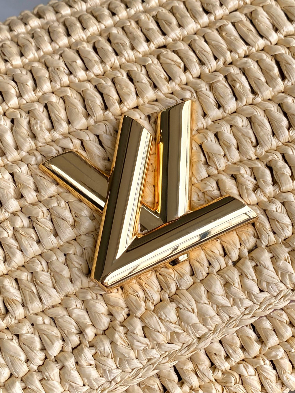 Louis Vuitton Louis Vuitton Twist PM Slim 레플리카 5번 이미지 - Bag | 세미샵 레플리카 사이트