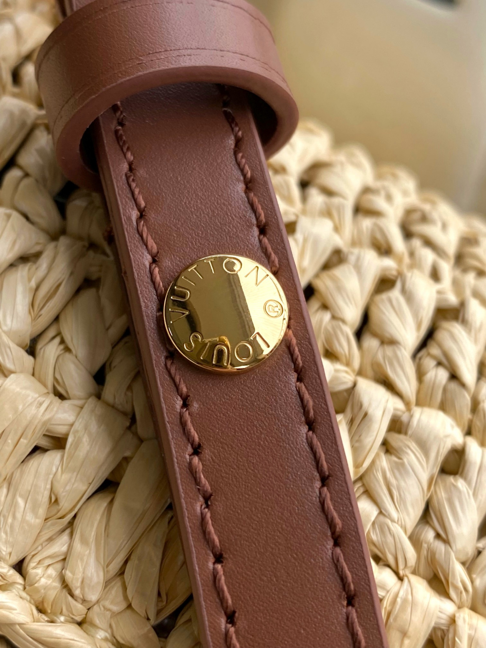 Louis Vuitton Louis Vuitton Twist PM Slim 레플리카 7번 이미지 - Bag | 세미샵 레플리카 사이트