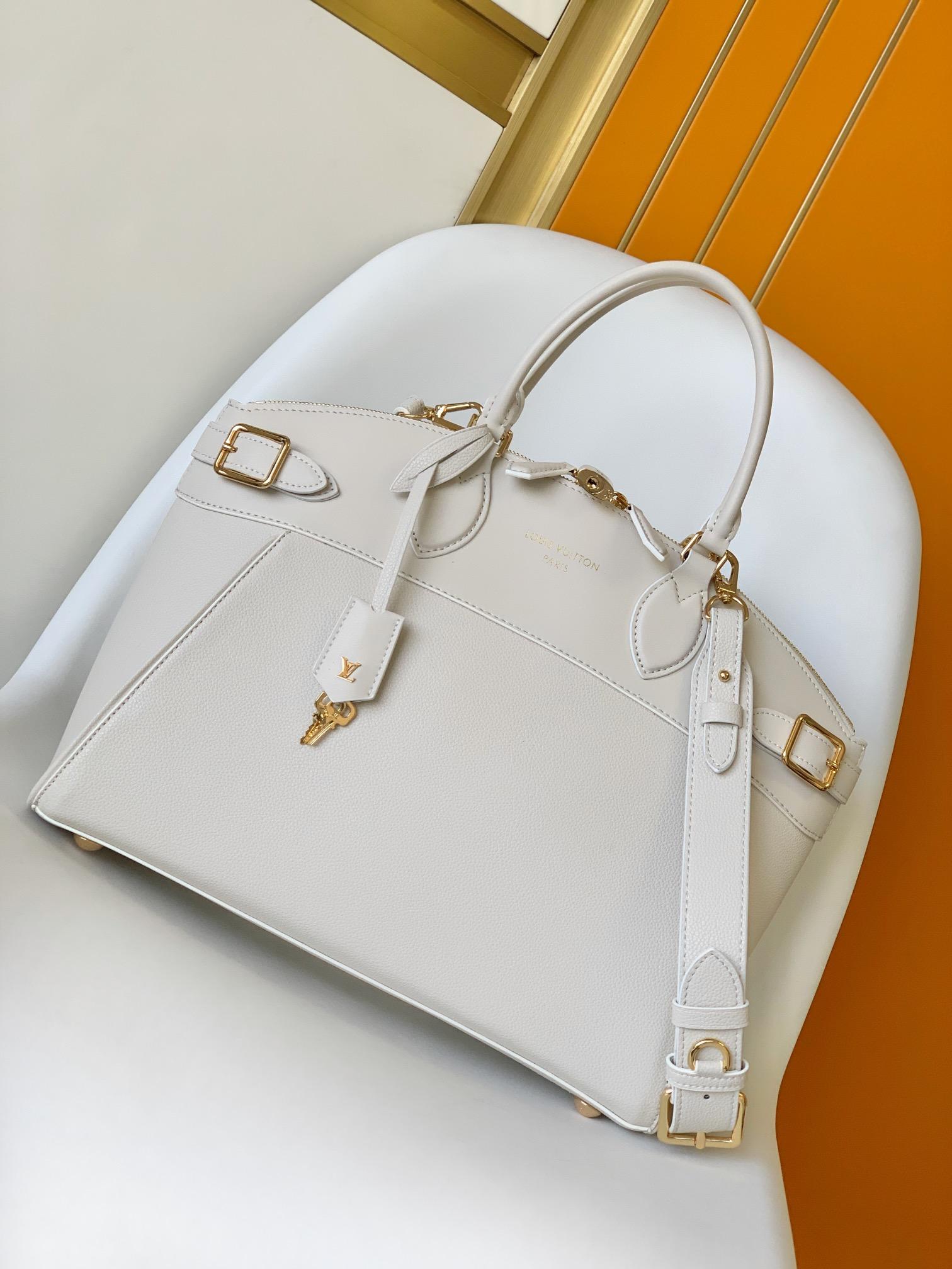 Louis Vuitton Louis Vuitton Vendome High End 레플리카 1번 이미지 - Bag | 세미샵 레플리카 사이트