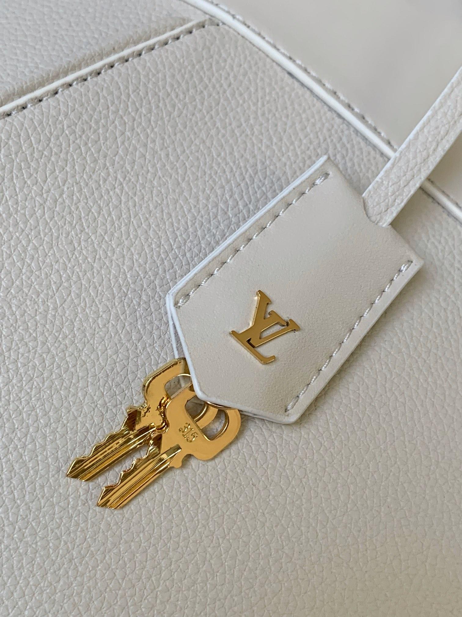 Louis Vuitton Louis Vuitton Vendome High End 레플리카 5번 이미지 - Bag | 세미샵 레플리카 사이트