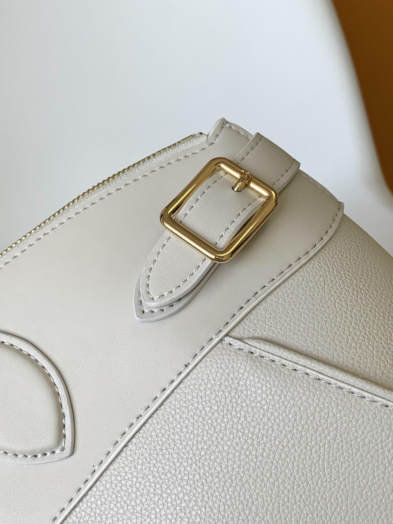 Louis Vuitton Louis Vuitton Vendome High End 레플리카 6번 이미지 - Bag | 세미샵 레플리카 사이트