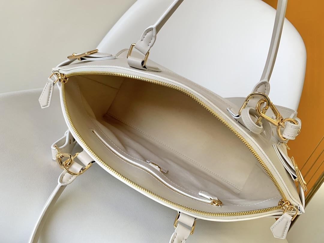 Louis Vuitton Louis Vuitton Vendome High End 레플리카 8번 이미지 - Bag | 세미샵 레플리카 사이트