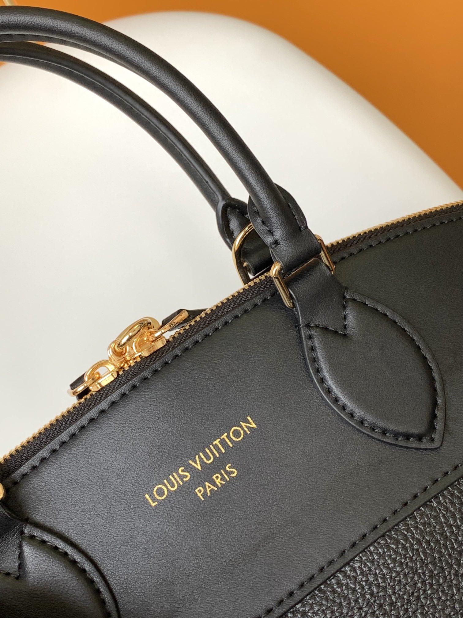 Louis Vuitton Louis Vuitton Vendome High End 레플리카 14번 이미지 - Bag | 세미샵 레플리카 사이트