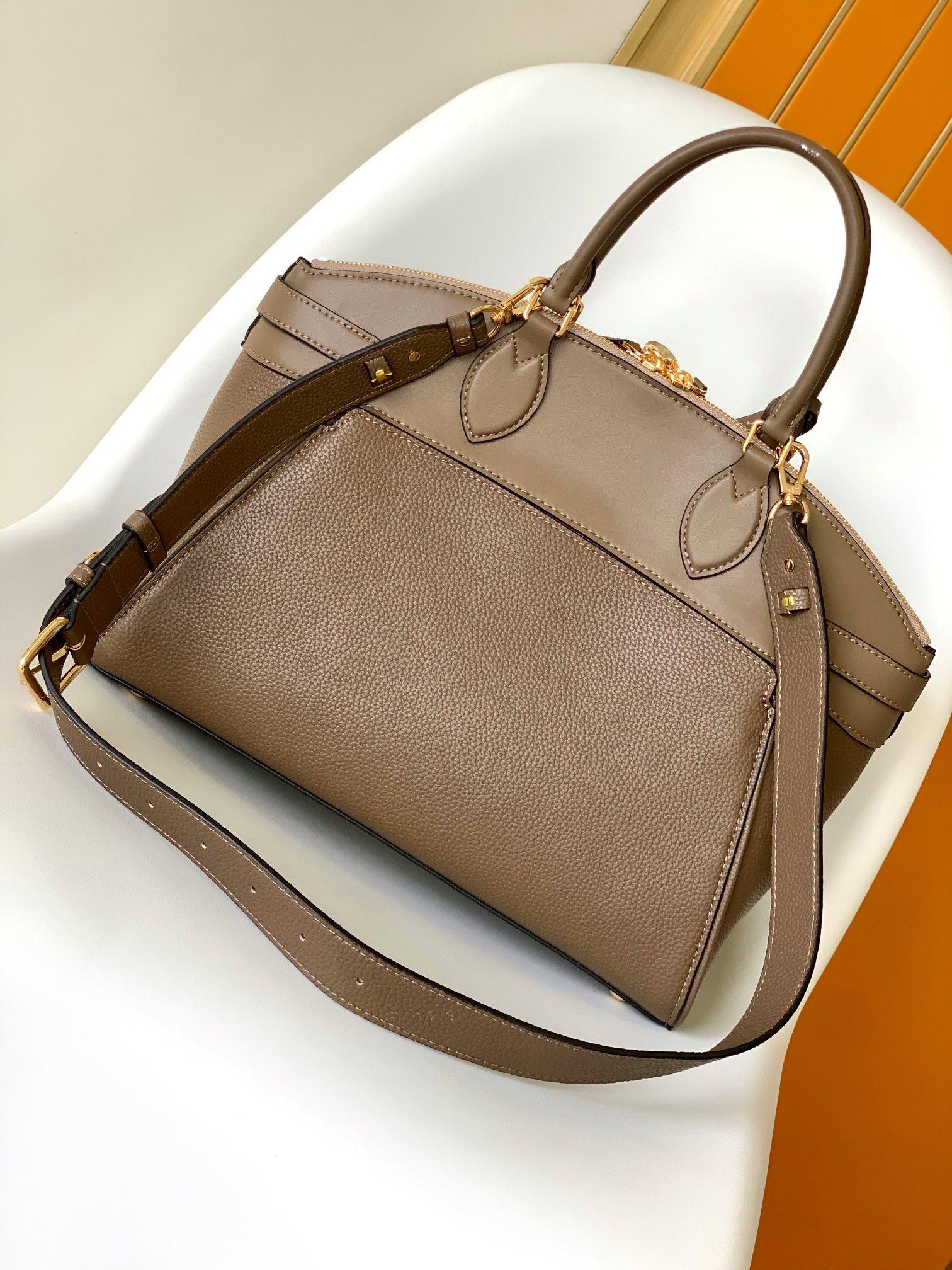 Louis Vuitton Louis Vuitton Vendome High End 레플리카 18번 이미지 - Bag | 세미샵 레플리카 사이트