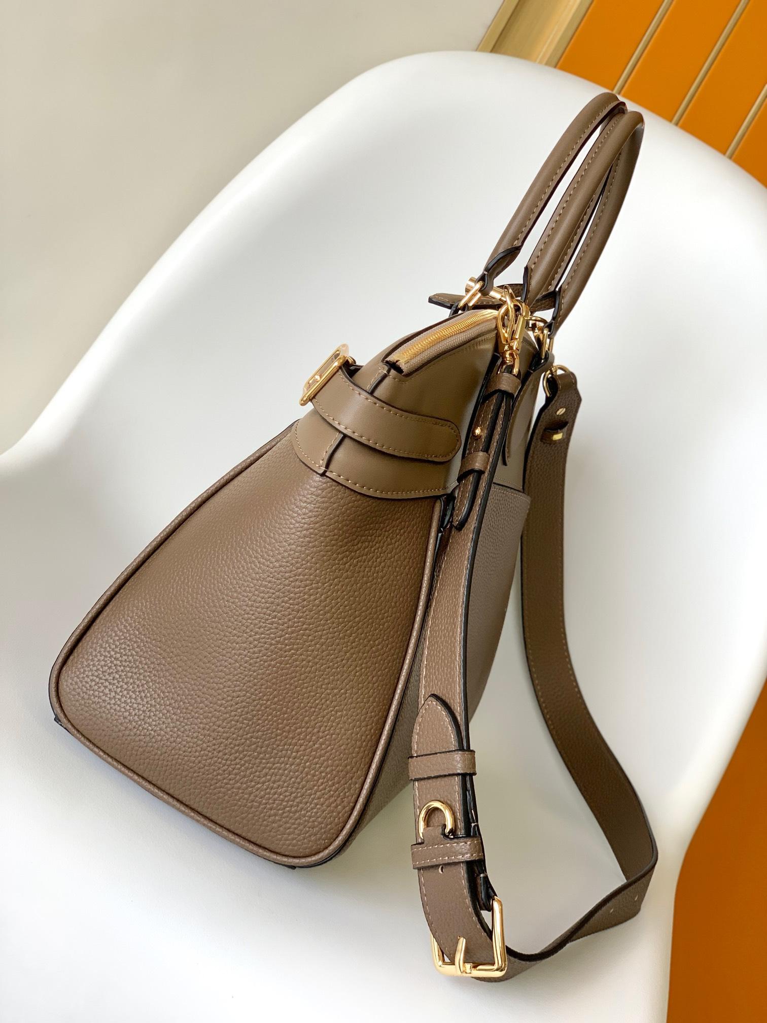 Louis Vuitton Louis Vuitton Vendome High End 레플리카 19번 이미지 - Bag | 세미샵 레플리카 사이트