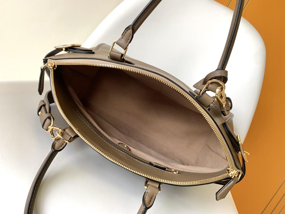 Louis Vuitton Louis Vuitton Vendome High End 레플리카 24번 이미지 - Bag | 세미샵 레플리카 사이트