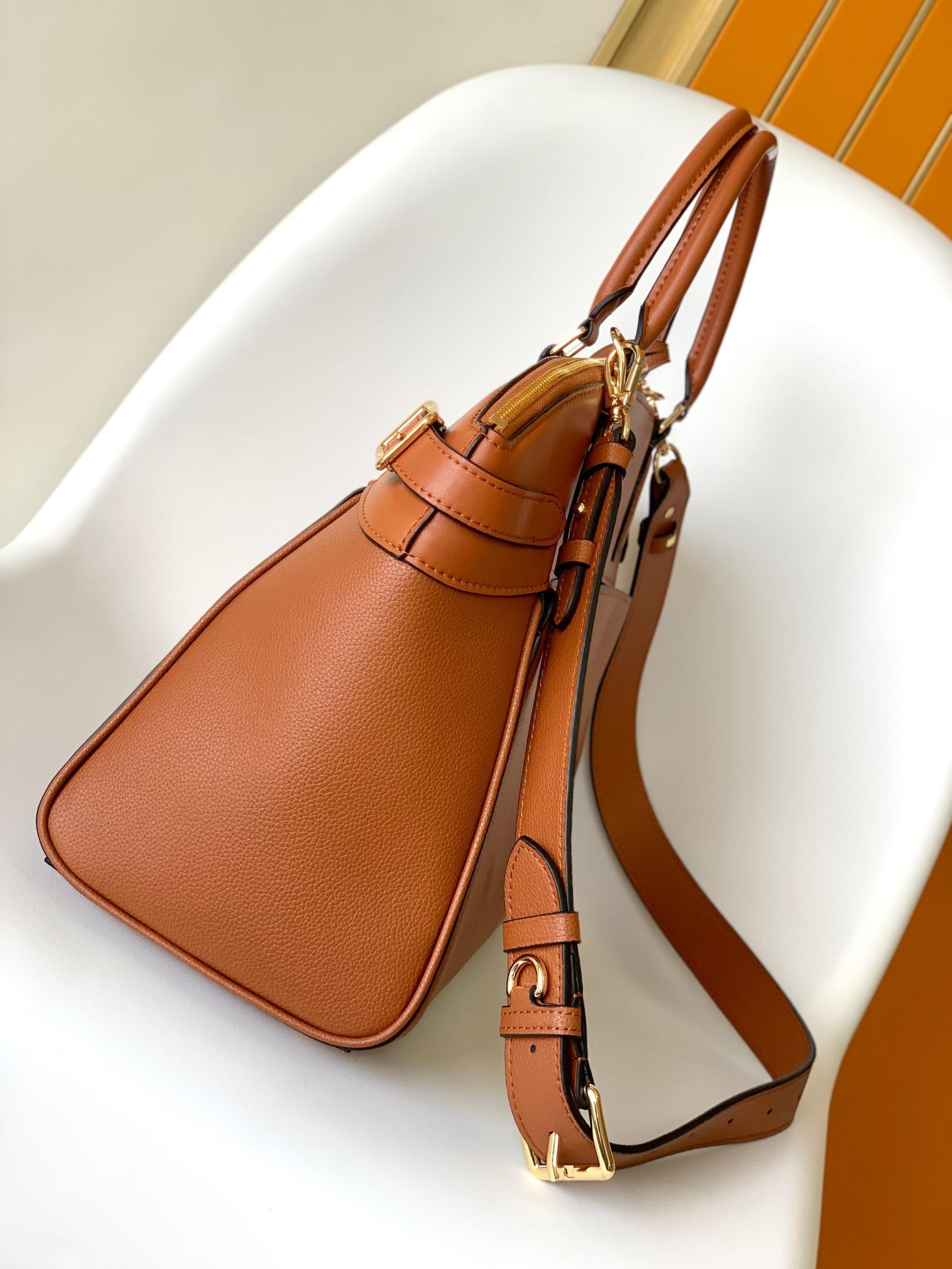 Louis Vuitton Louis Vuitton Vendome High End 레플리카 27번 이미지 - Bag | 세미샵 레플리카 사이트