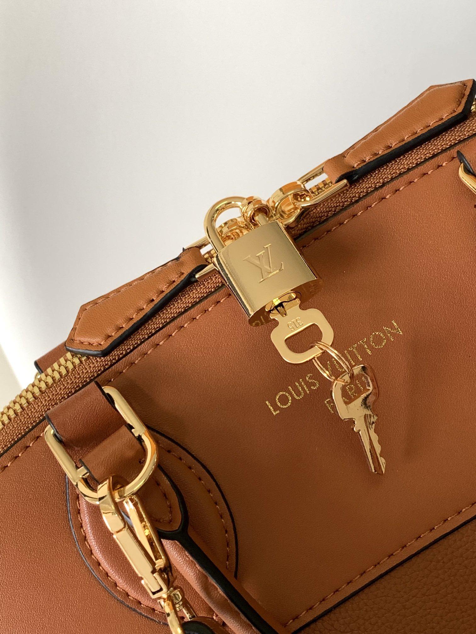 Louis Vuitton Louis Vuitton Vendome High End 레플리카 31번 이미지 - Bag | 세미샵 레플리카 사이트