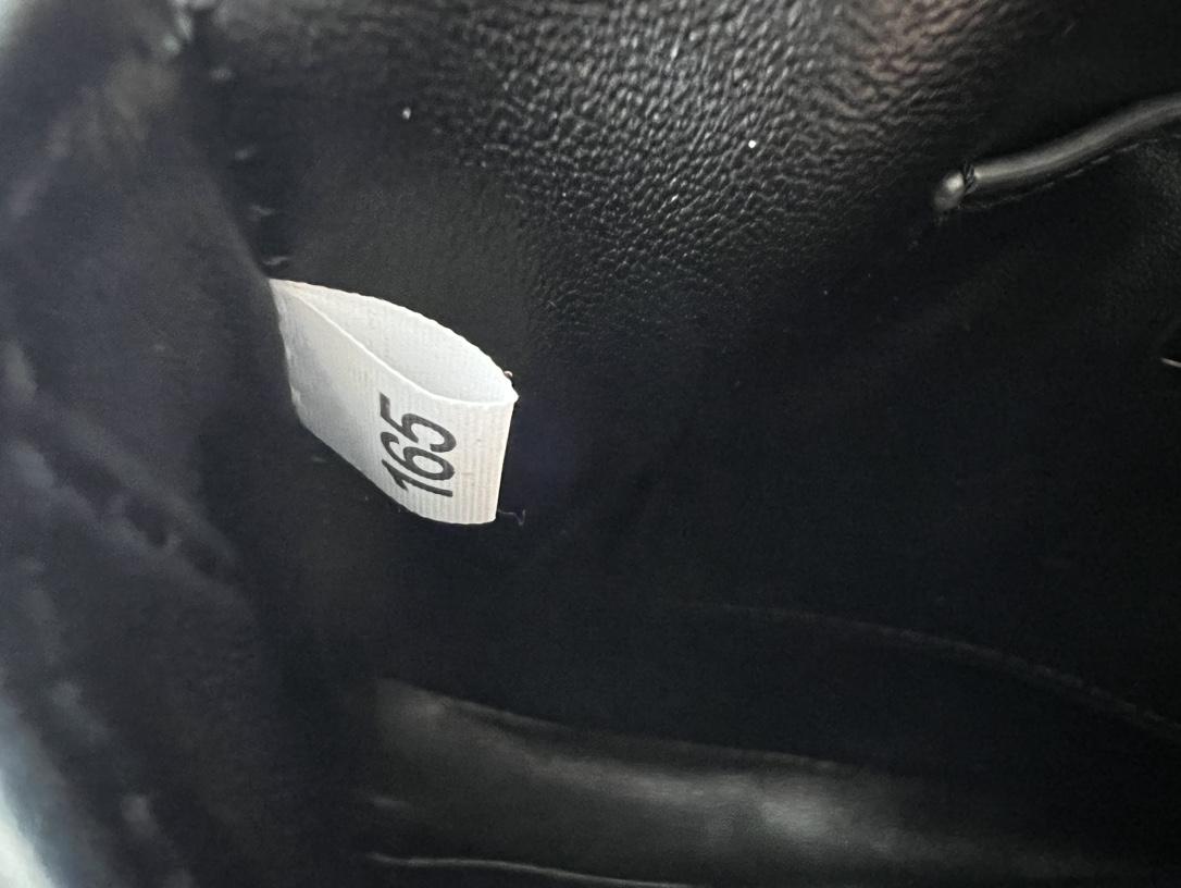 P R A D A Prada Brushed Leather Mini 레플리카 16번 이미지 - Bag | 세미샵 레플리카 사이트