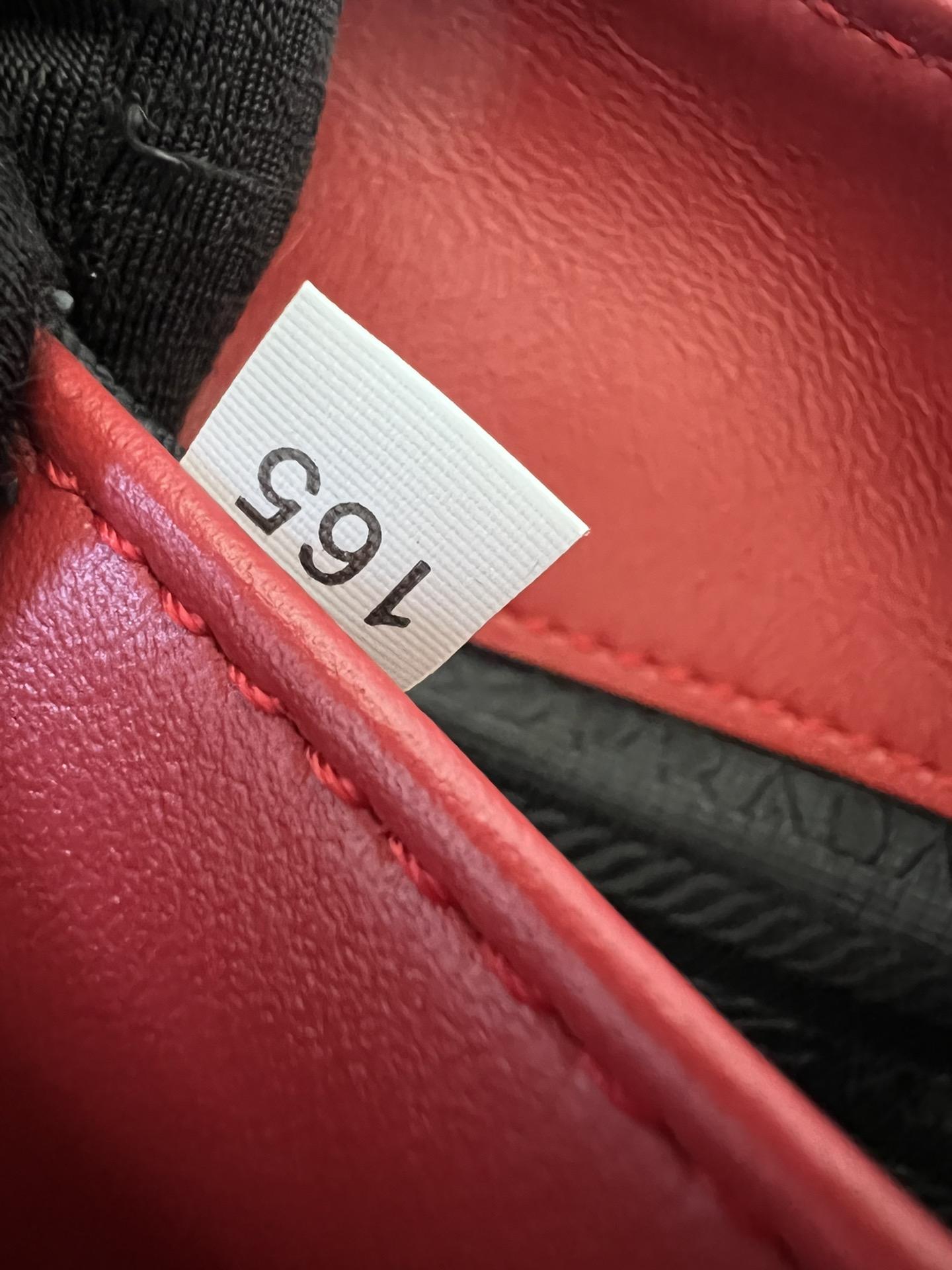 P R A D A Prada Cleo Brushed Leather Shoulder 레플리카 8번 이미지 - Bag | 세미샵 레플리카 사이트