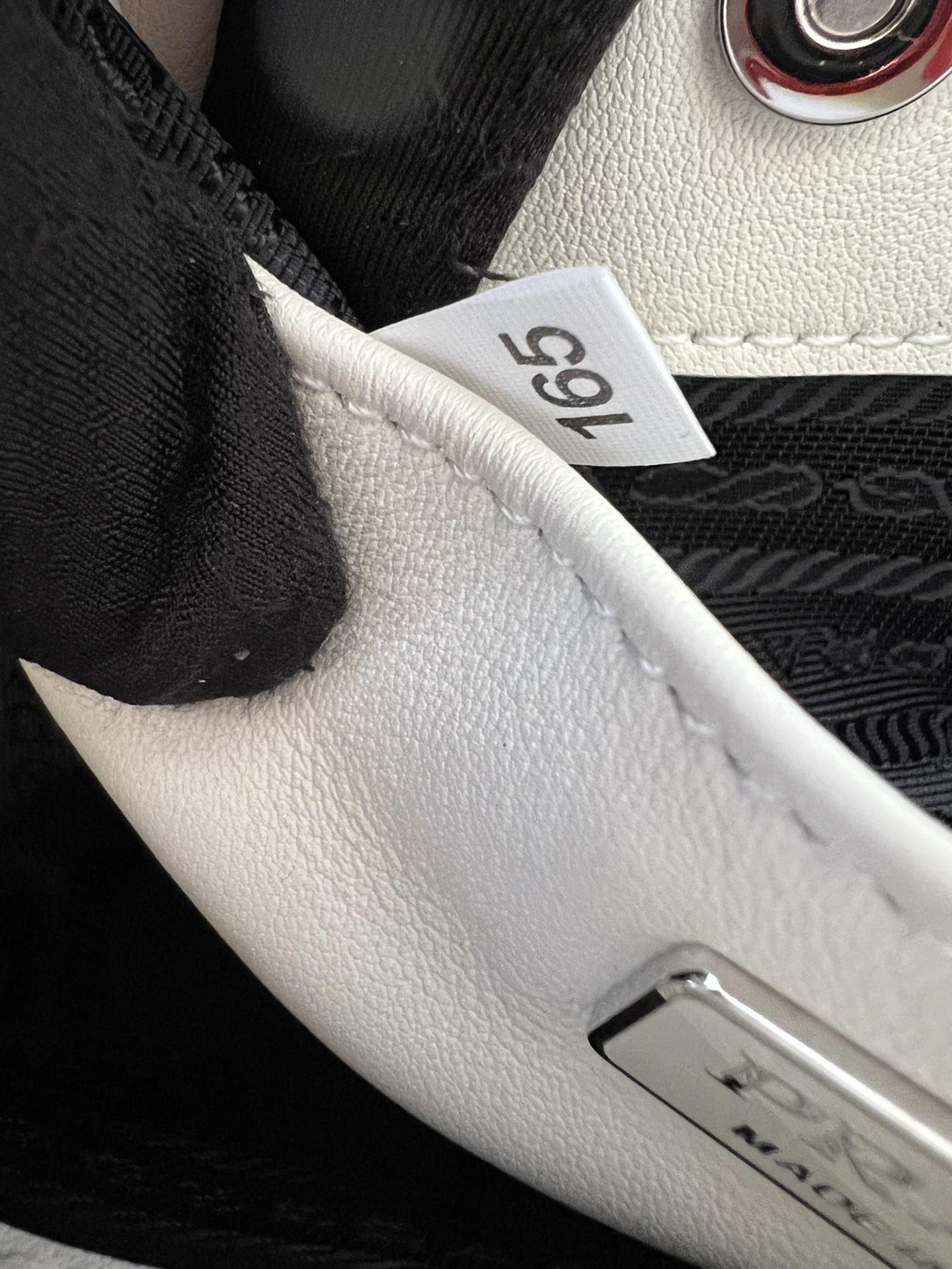 P R A D A Prada Cleo Brushed Leather Shoulder 레플리카 16번 이미지 - Bag | 세미샵 레플리카 사이트