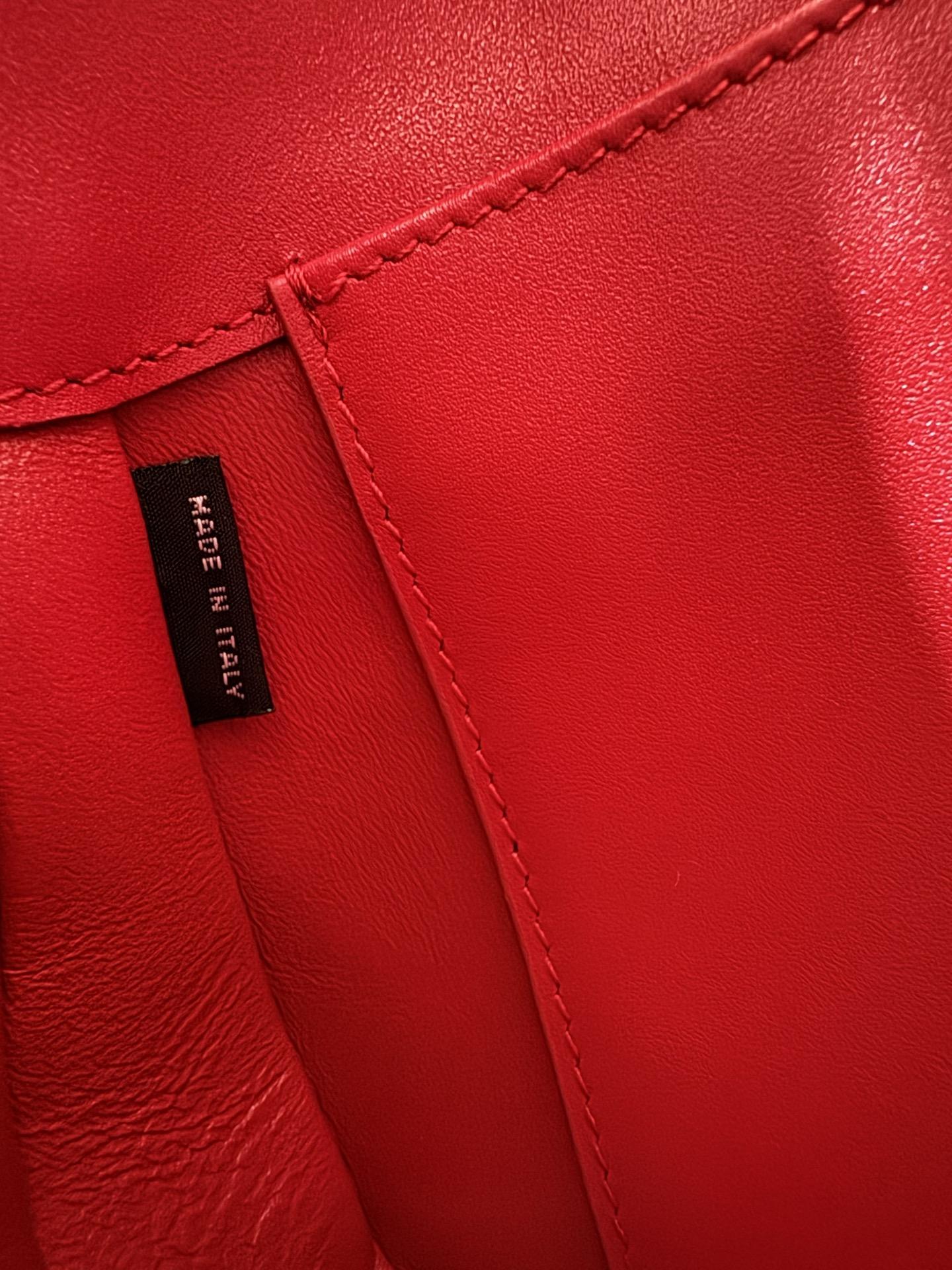 P R A D A Prada Cleo Patent Shoulder 레플리카 16번 이미지 - Bag | 세미샵 레플리카 사이트