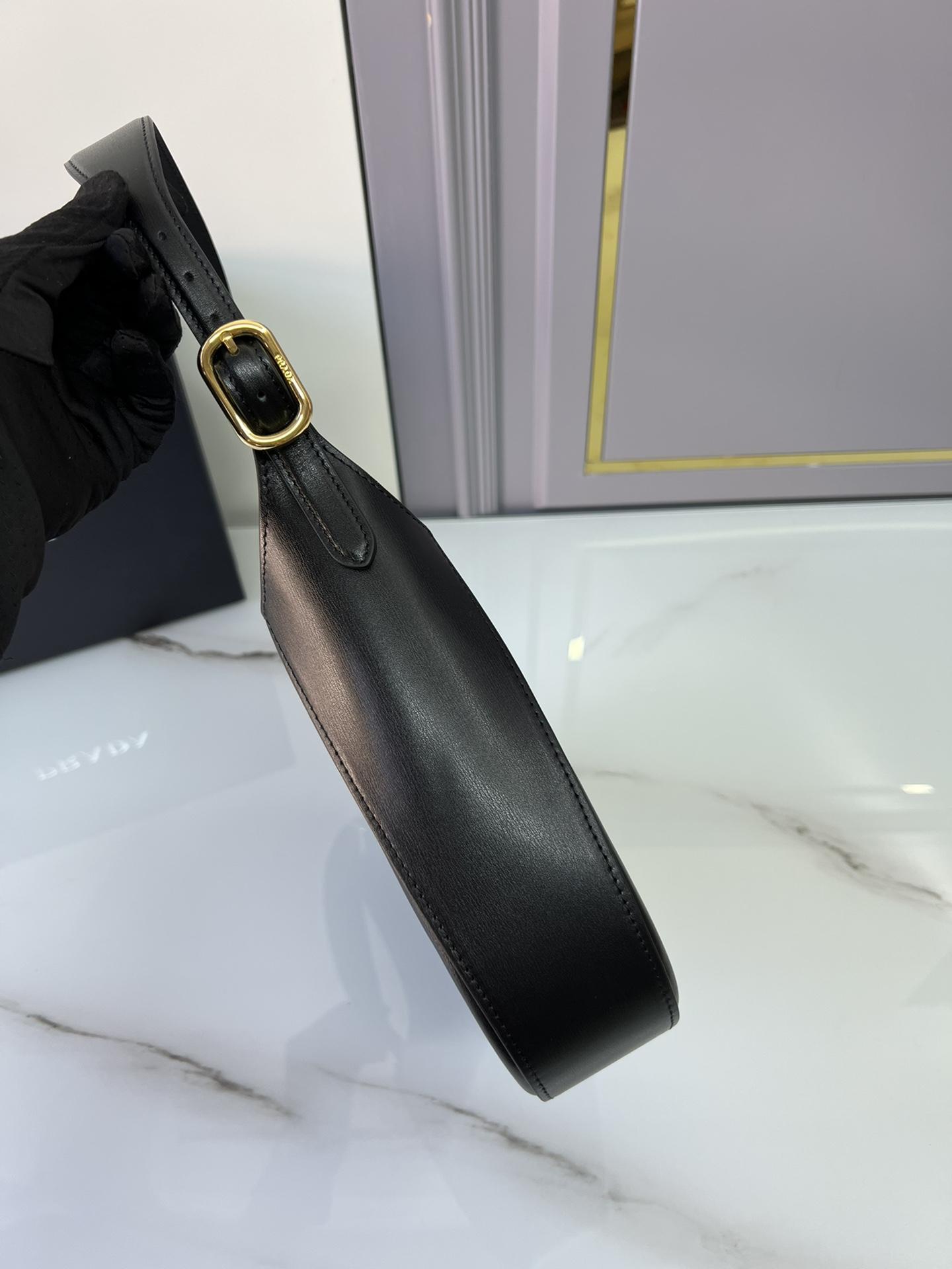 P R A D A Prada Leather Shoulder 레플리카 18번 이미지 - Bag | 세미샵 레플리카 사이트