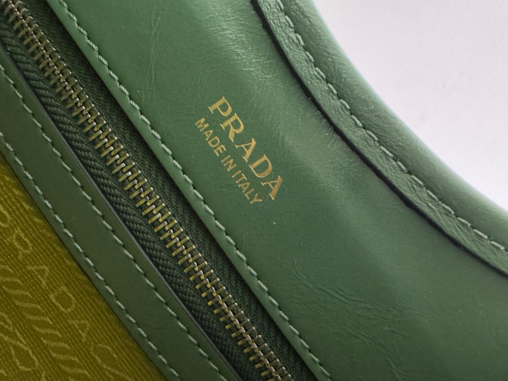 P R A D A Prada Leather Tote 레플리카 9번 이미지 - Bag | 세미샵 레플리카 사이트