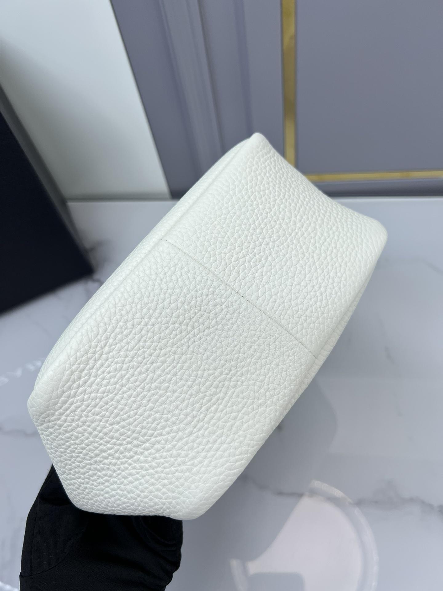 P R A D A Prada Mini Tote 레플리카 12번 이미지 - Bag | 세미샵 레플리카 사이트