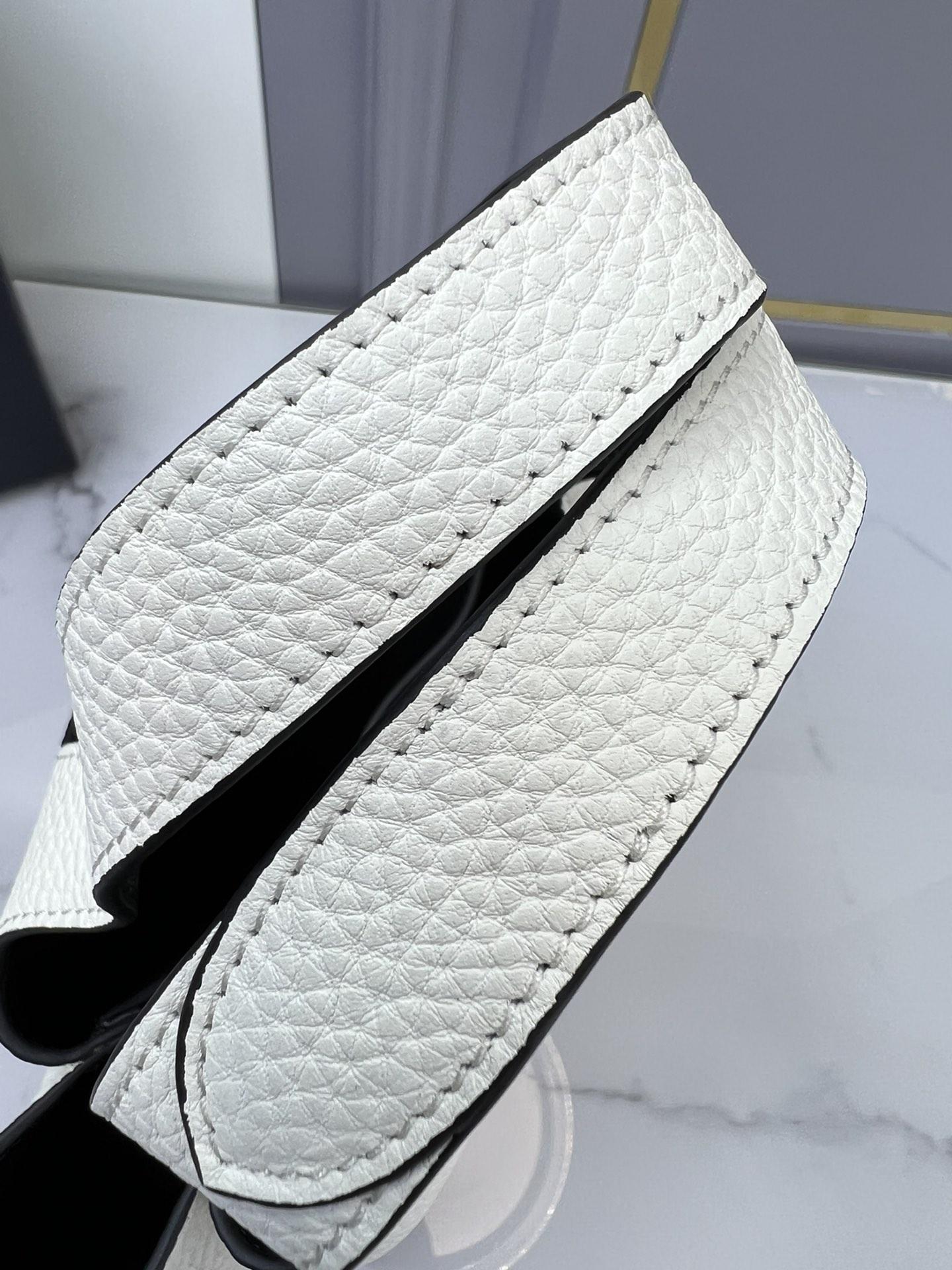 P R A D A Prada Mini Tote 레플리카 14번 이미지 - Bag | 세미샵 레플리카 사이트