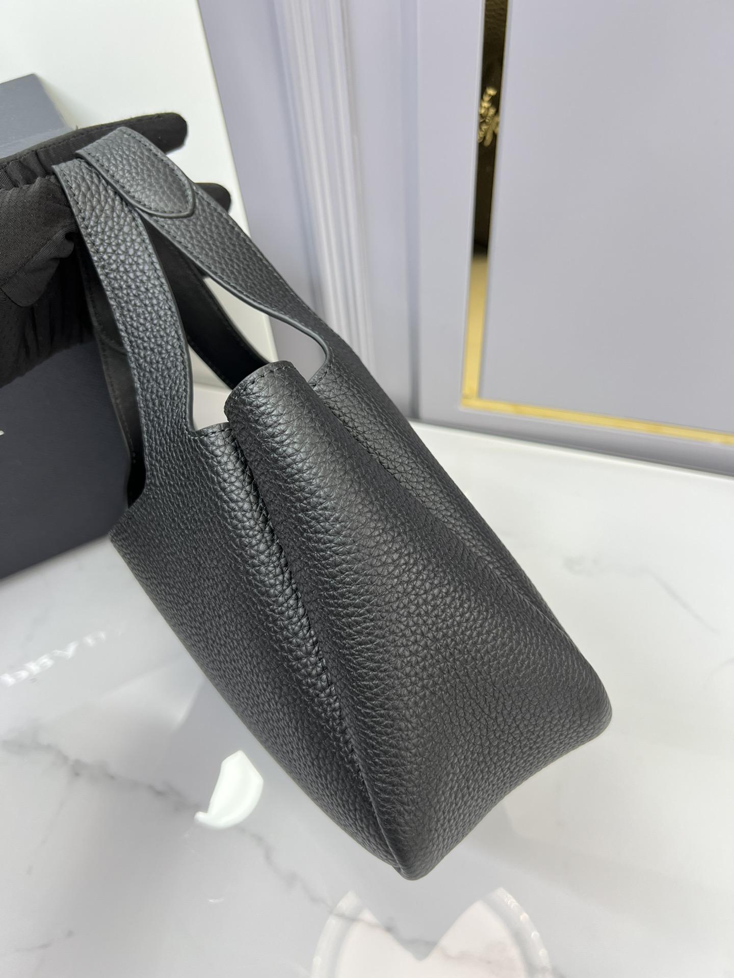 P R A D A Prada Mini Tote 레플리카 19번 이미지 - Bag | 세미샵 레플리카 사이트