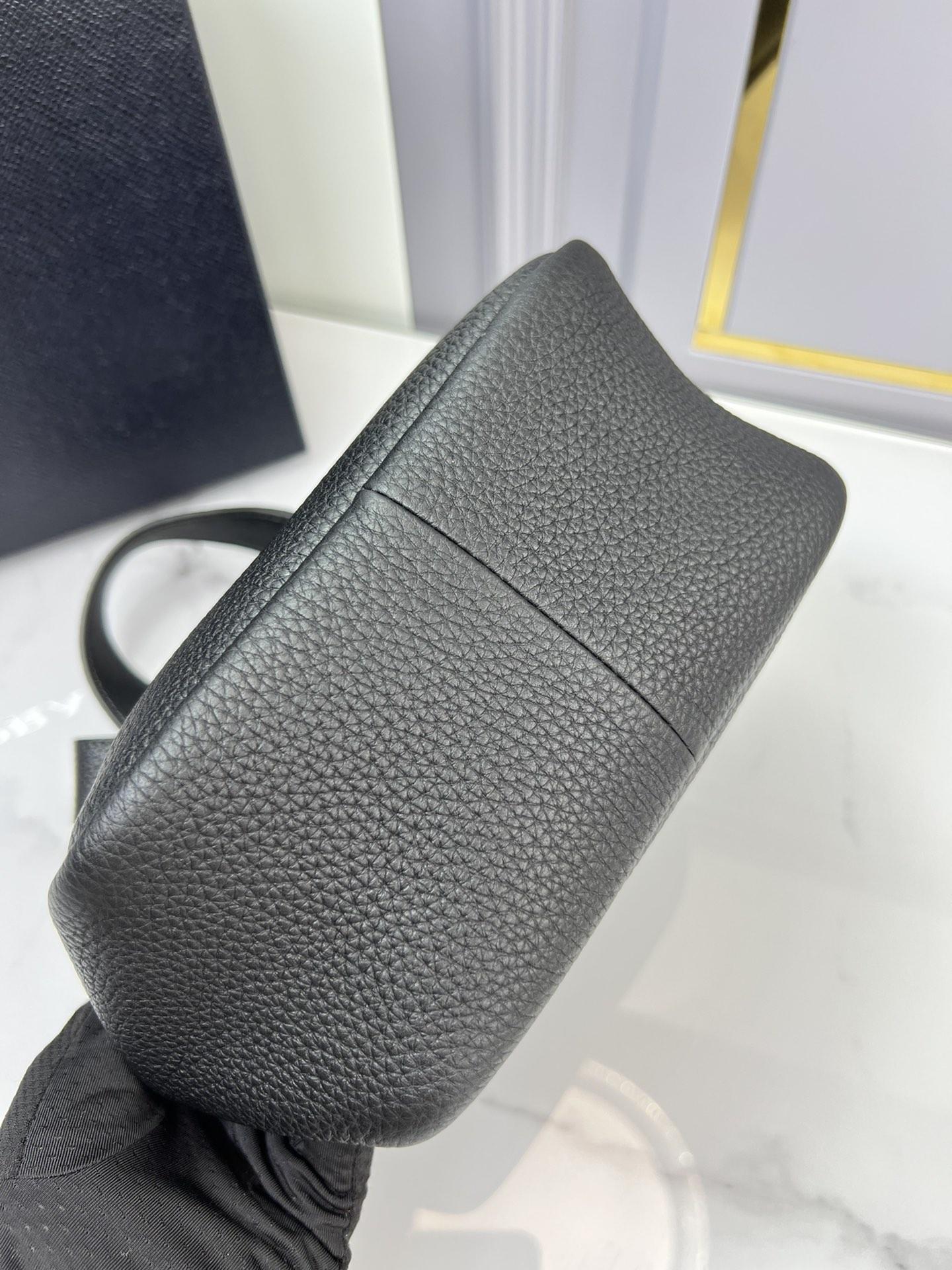 P R A D A Prada Mini Tote 레플리카 20번 이미지 - Bag | 세미샵 레플리카 사이트